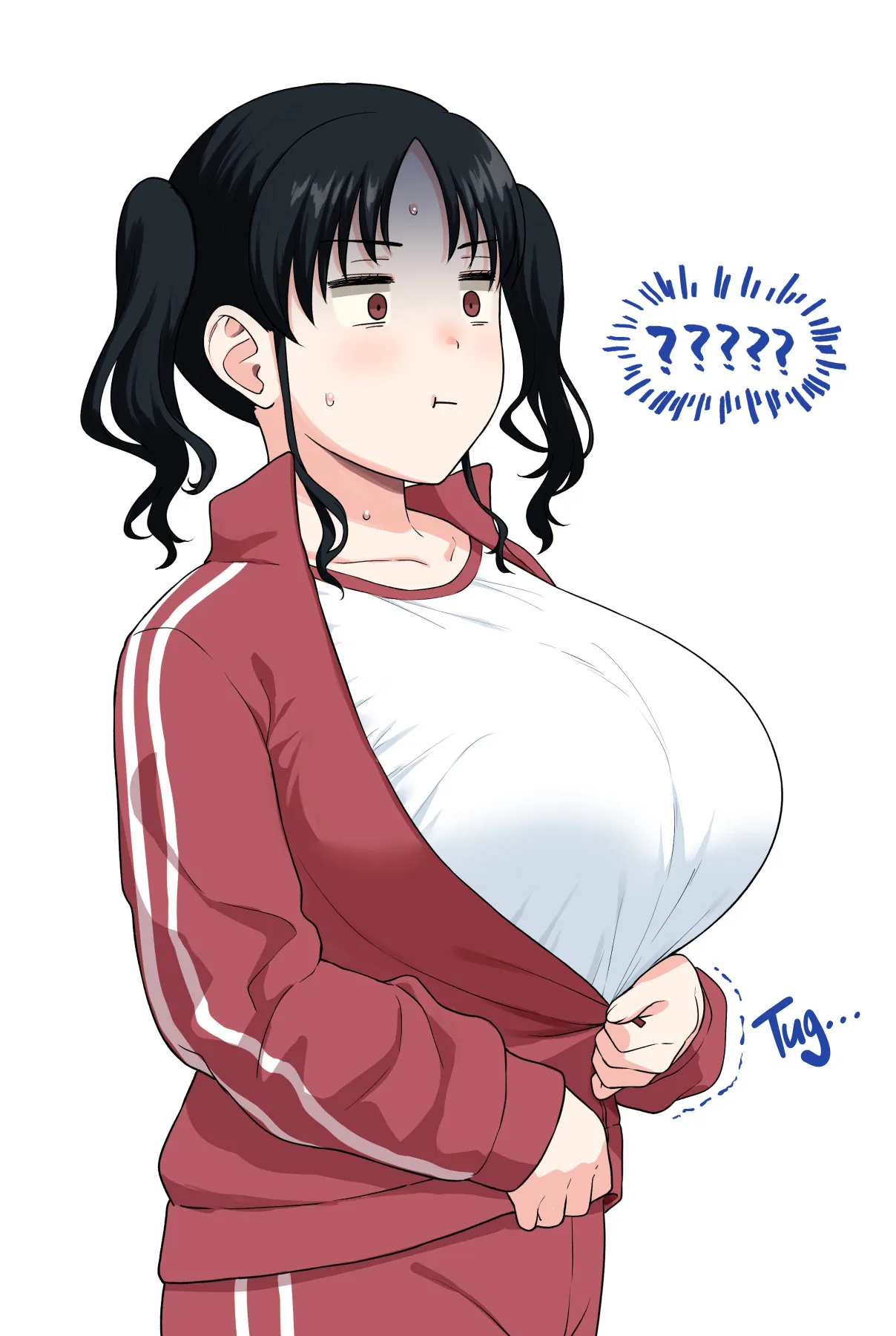 Halloween Live de Yarakashita Chounyuu Chika Idol-chan ni Oshioki Sex - Colorized 9