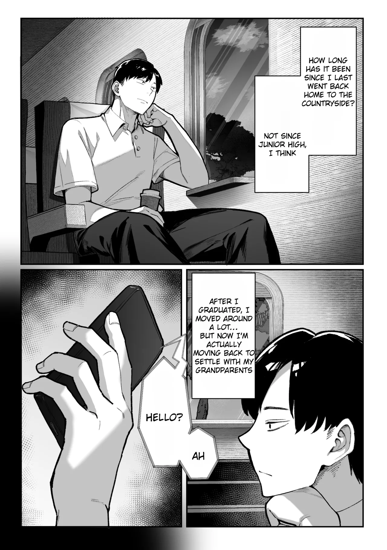 Hamegoto ~Shimai no Himitsu~ 3