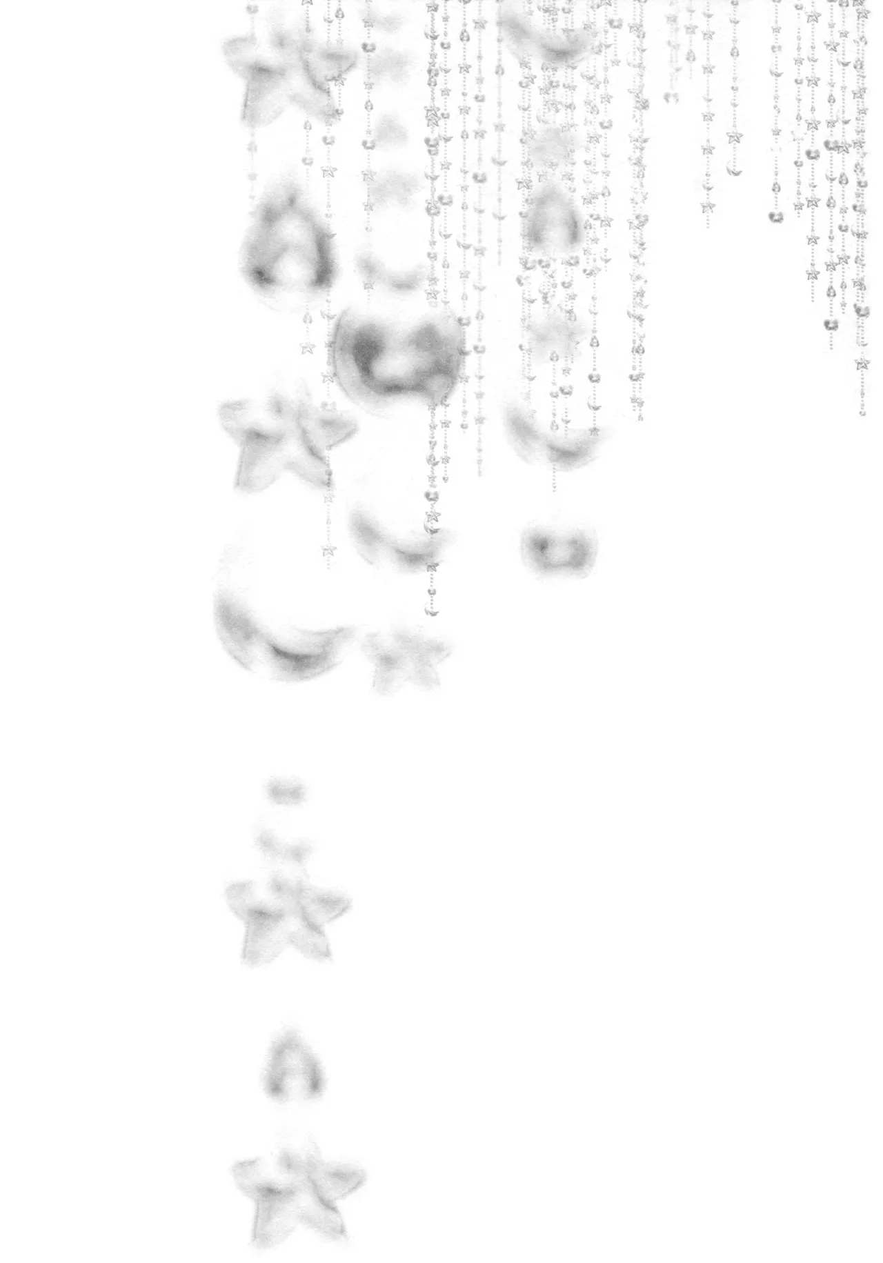 Hanagasa YuShizu Soushuuhen 4