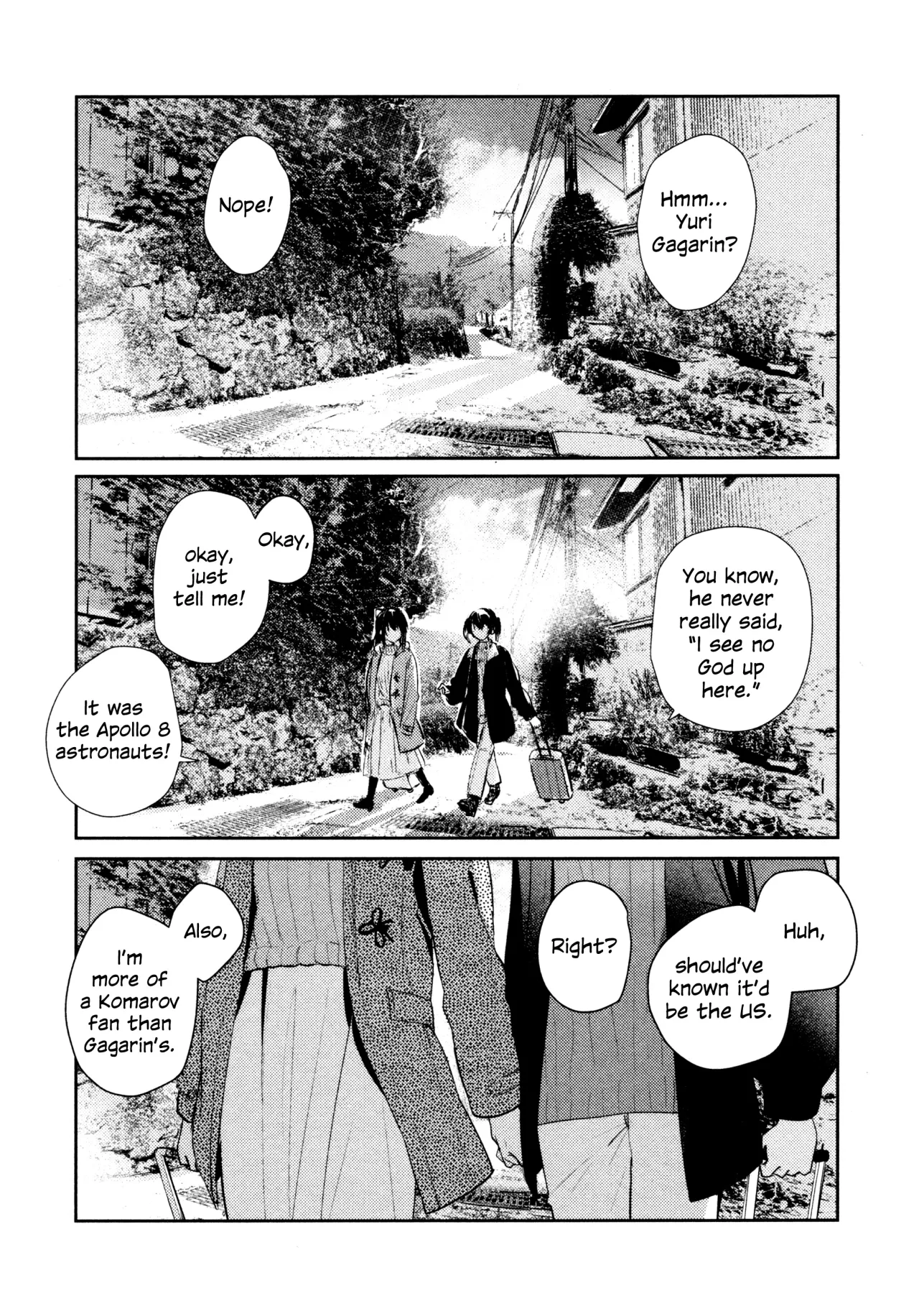Hanagasa YuShizu Soushuuhen 39