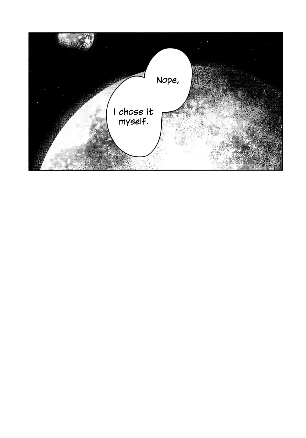 Hanagasa YuShizu Soushuuhen 59