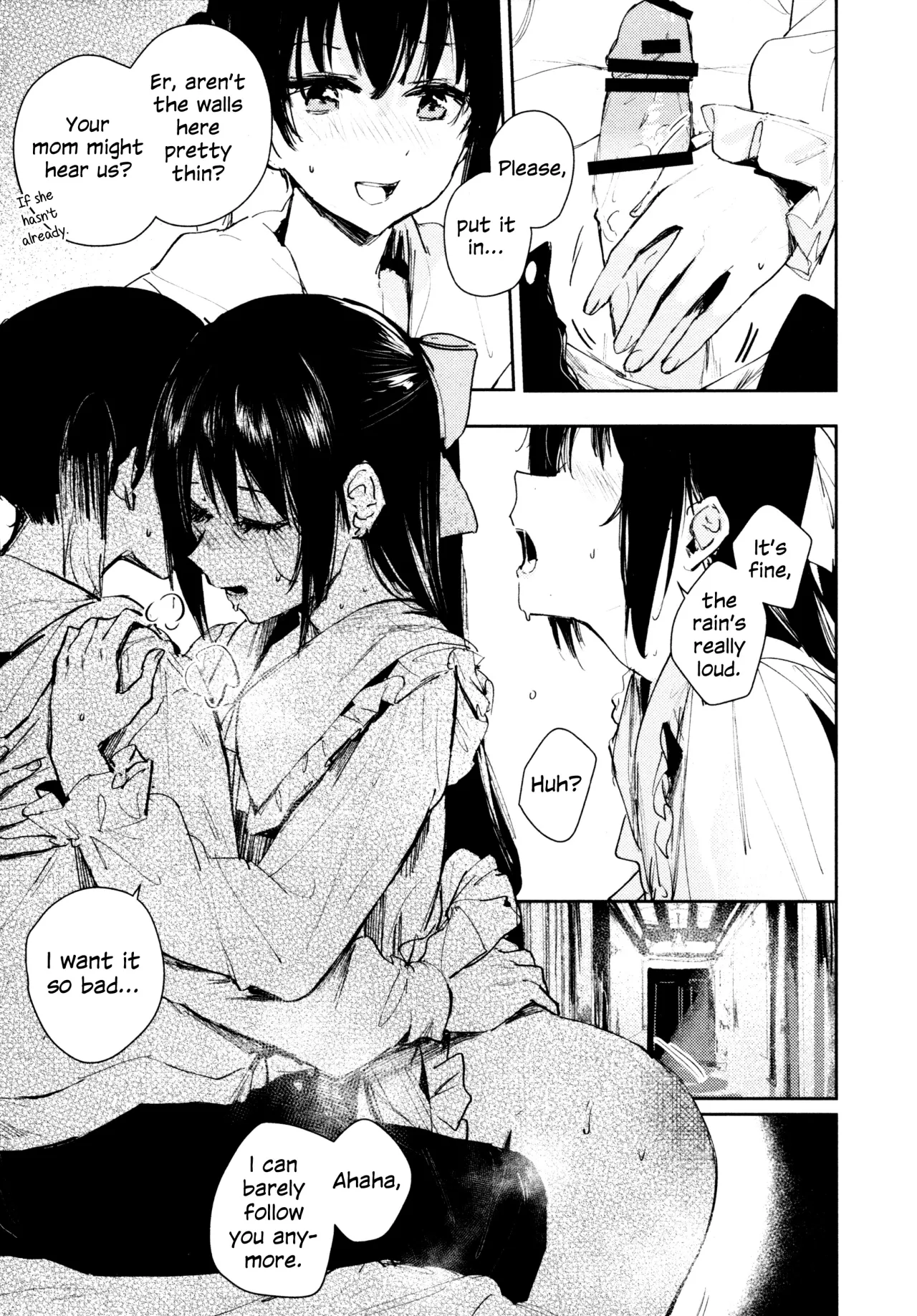Hanagasa YuShizu Soushuuhen 70