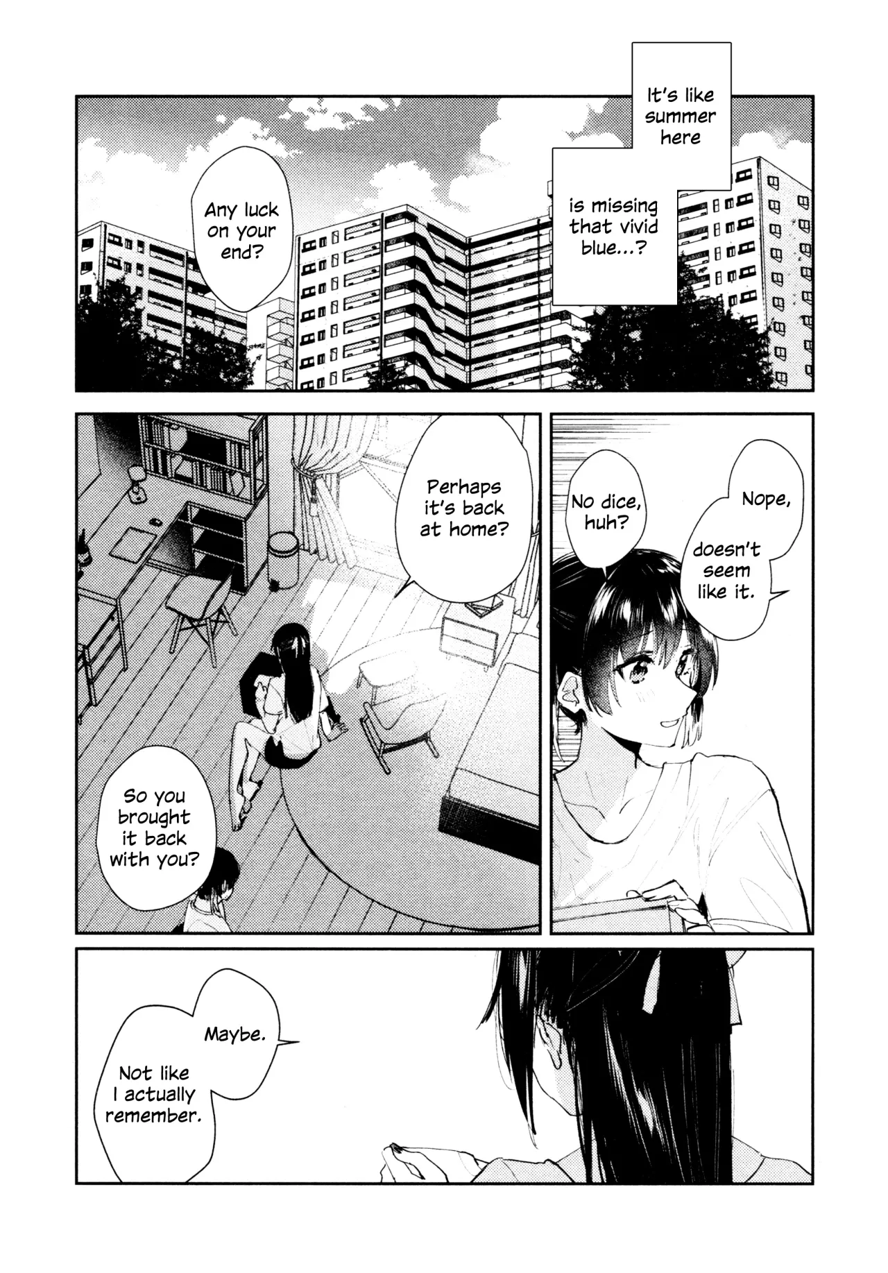 Hanagasa YuShizu Soushuuhen 88