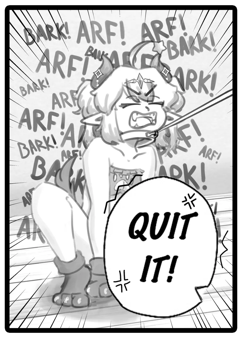 Hanakyo's Brotherly Reeducation 8