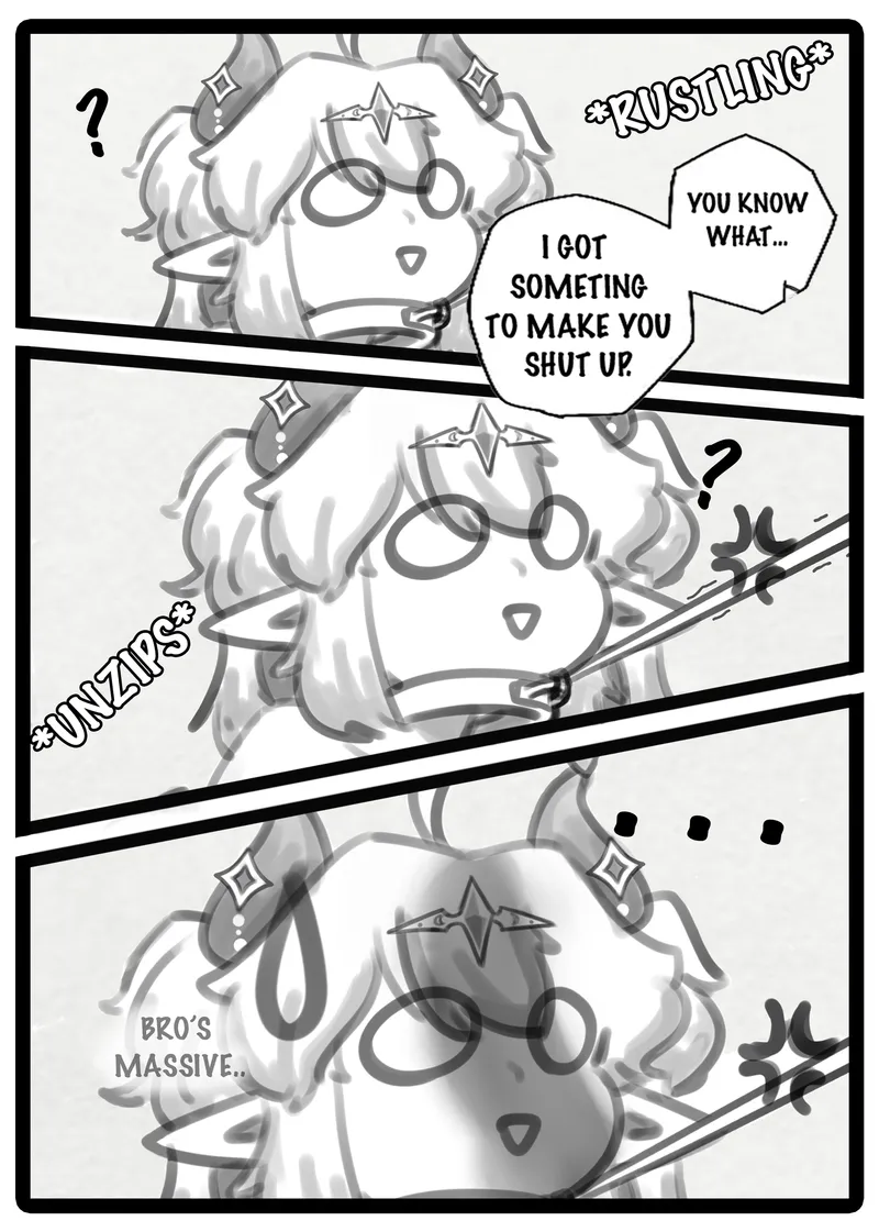 Hanakyo's Brotherly Reeducation 9