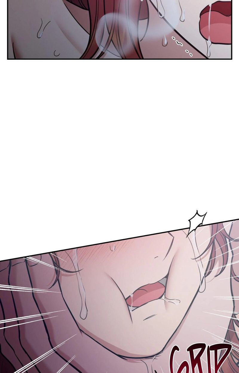 Hana’s Demons of Lust 11