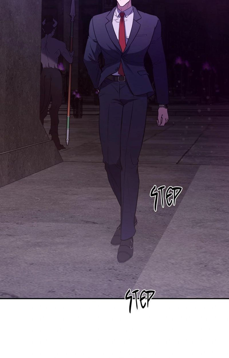Hana’s Demons of Lust 101