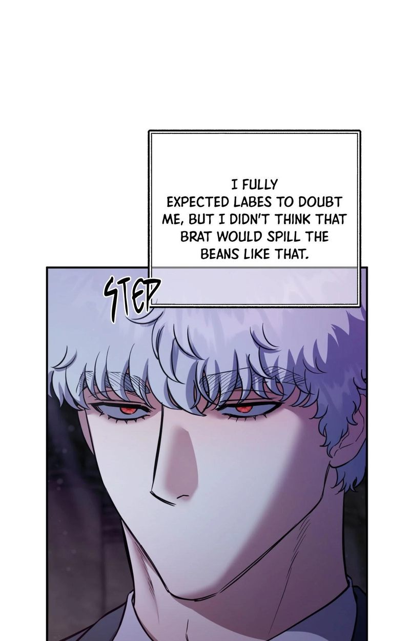 Hana’s Demons of Lust 102