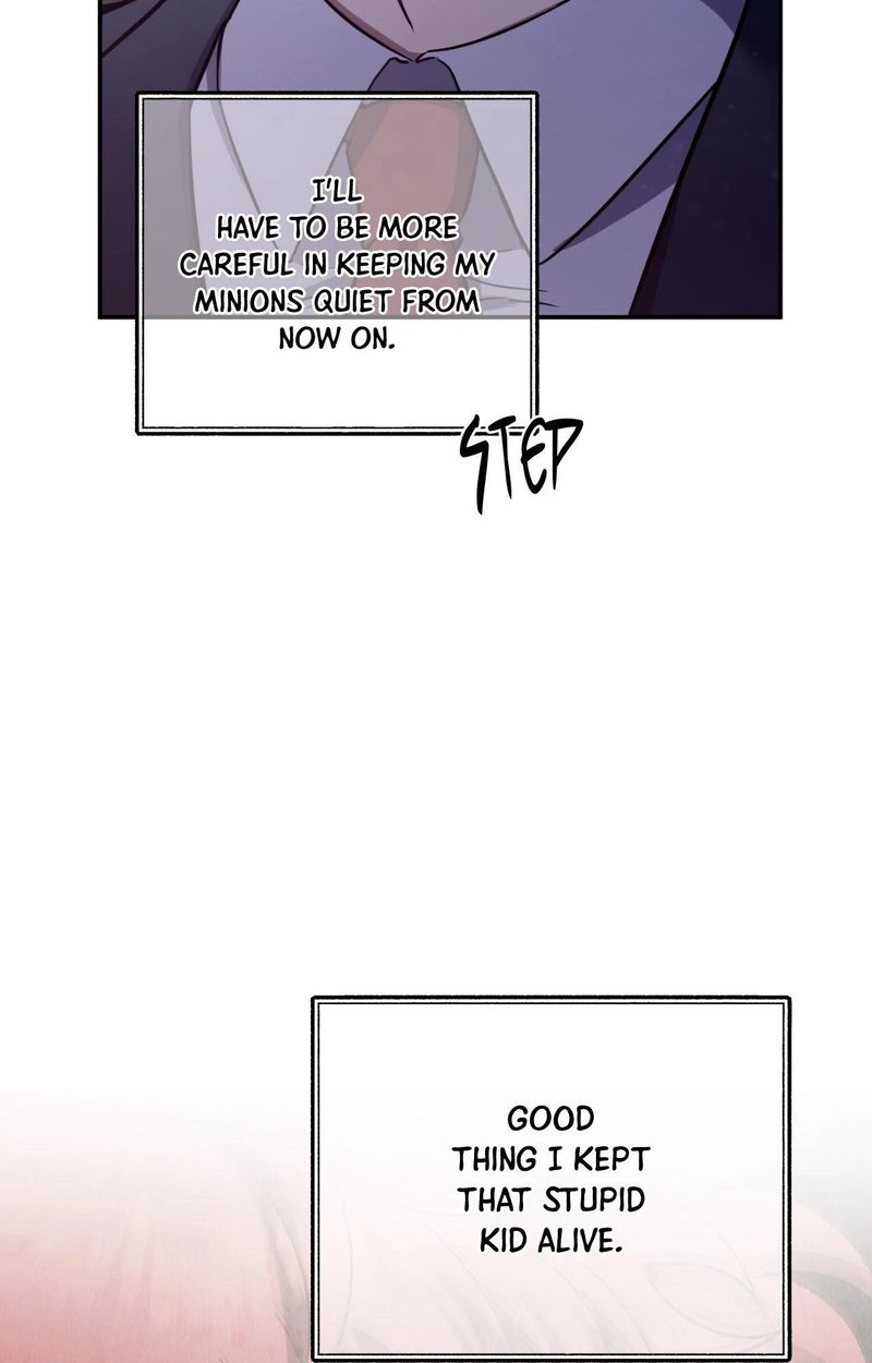 Hana’s Demons of Lust 103
