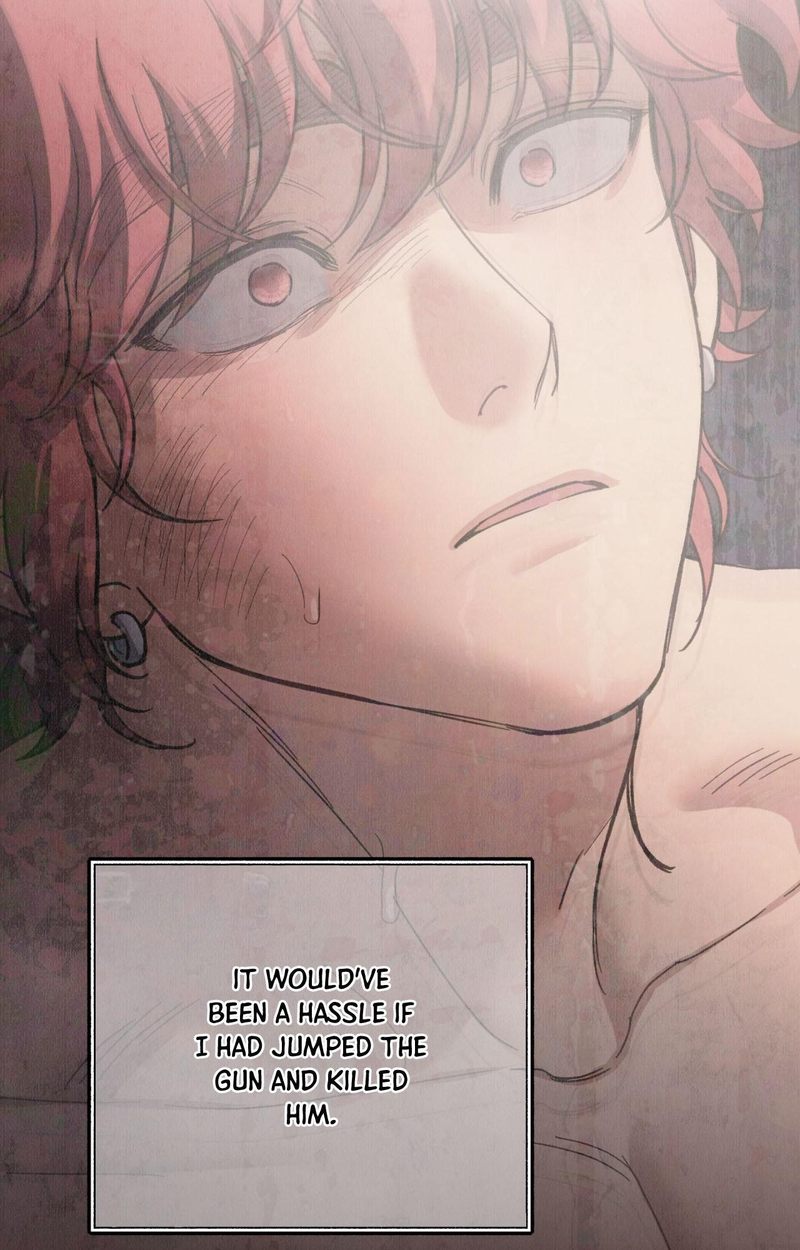 Hana’s Demons of Lust 104