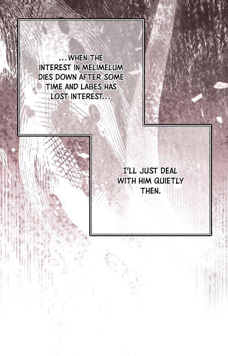 Hana’s Demons of Lust 106
