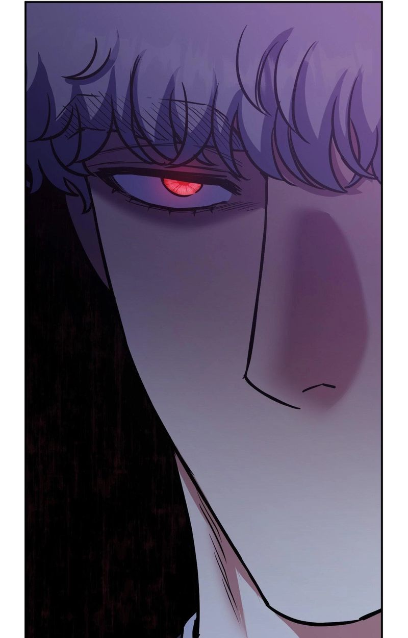 Hana’s Demons of Lust 108