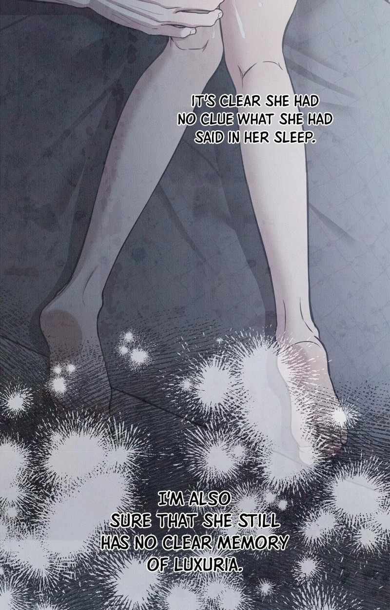 Hana’s Demons of Lust 111