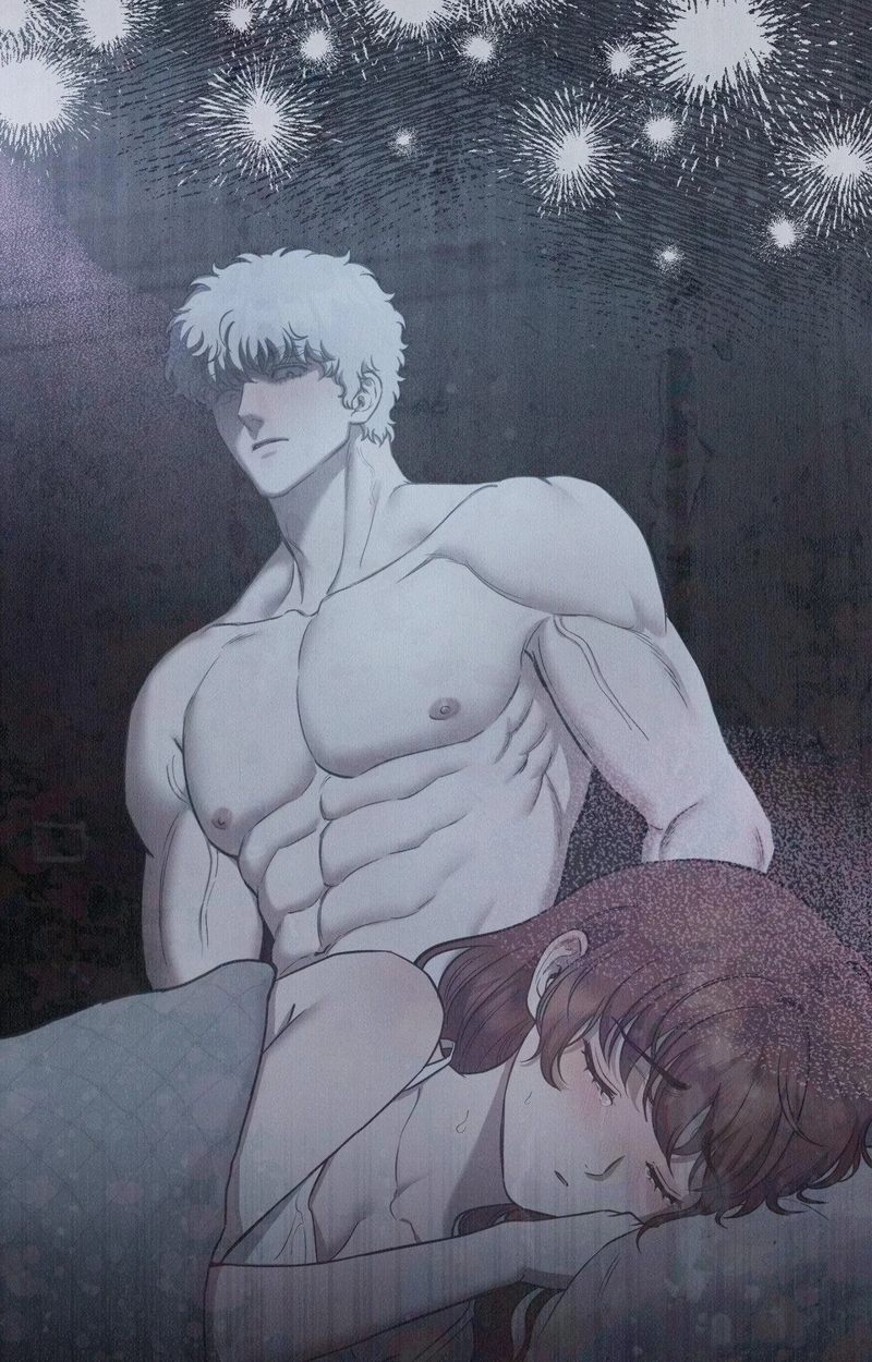 Hana’s Demons of Lust 112