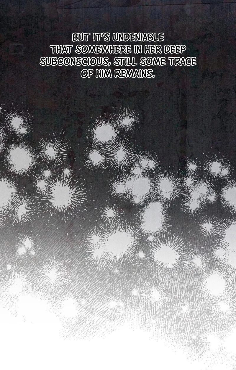 Hana’s Demons of Lust 113