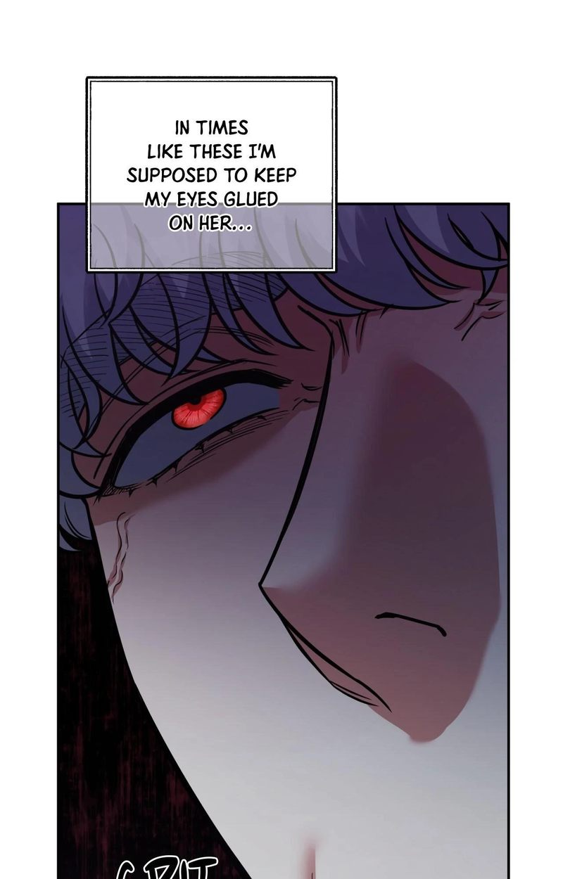 Hana’s Demons of Lust 115
