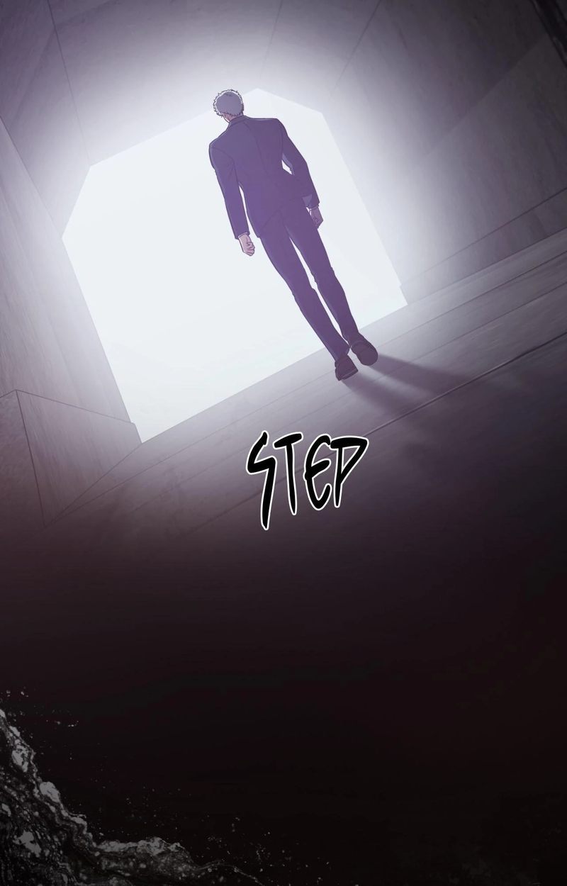 Hana’s Demons of Lust 118