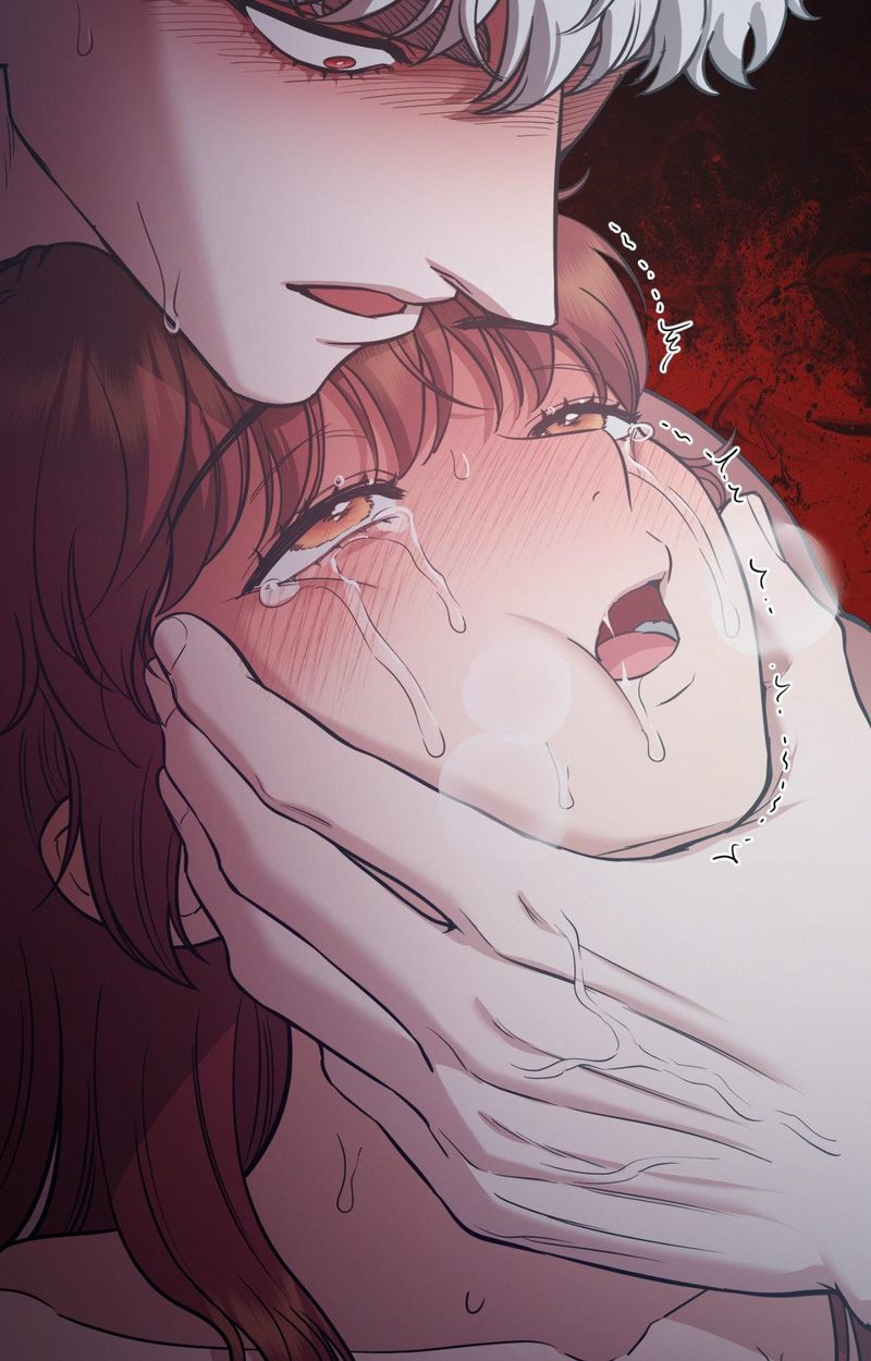 Hana’s Demons of Lust 13