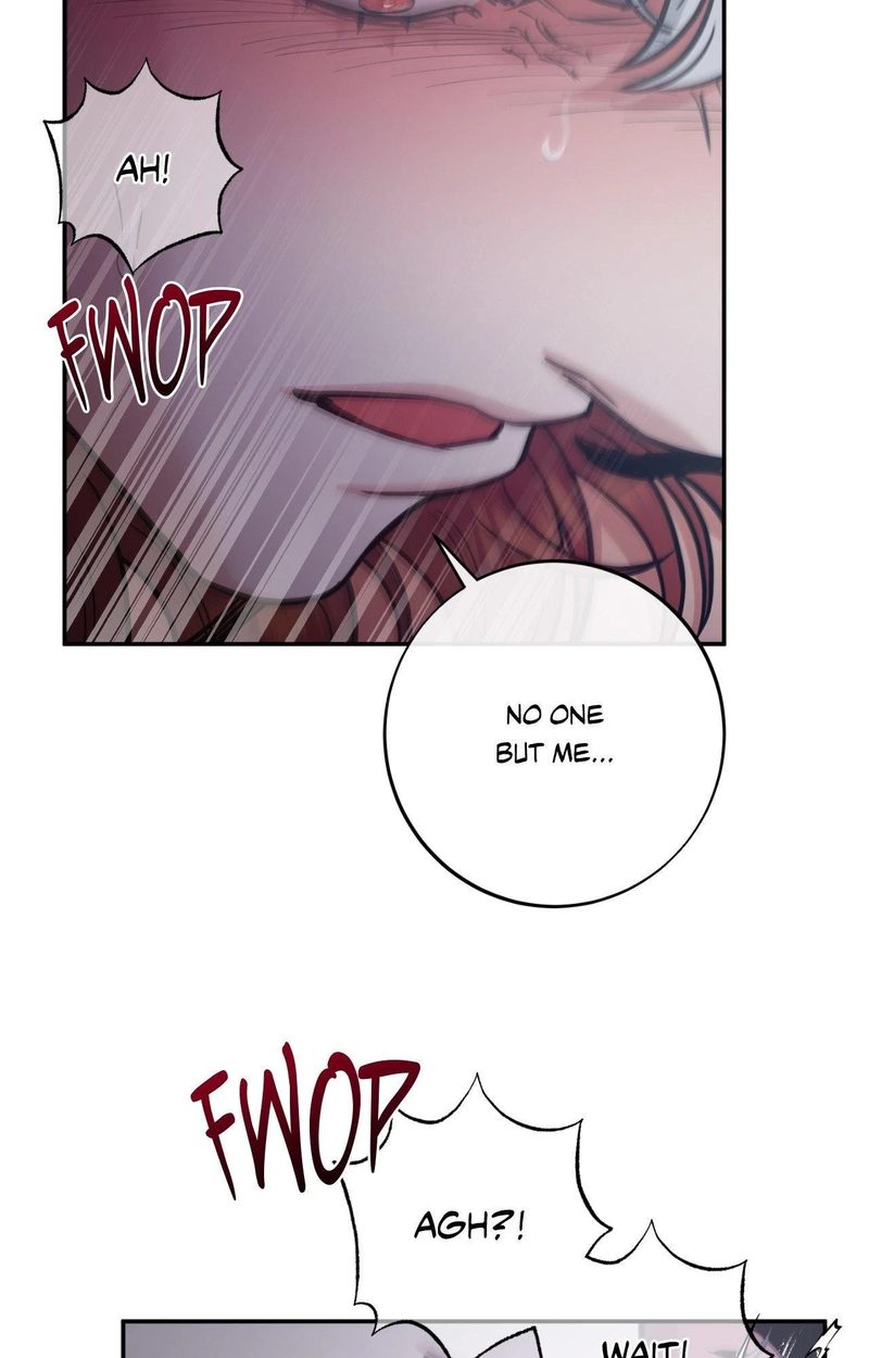 Hana’s Demons of Lust 17