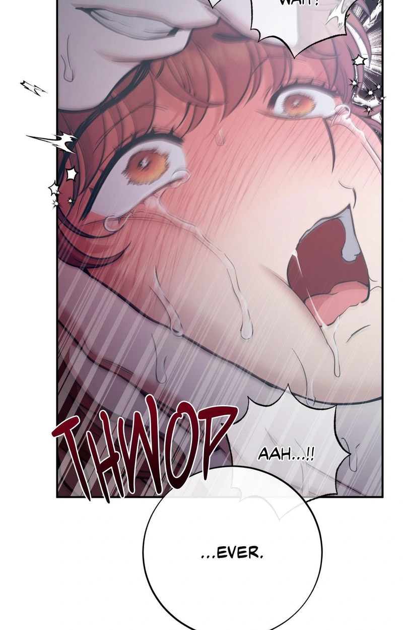Hana’s Demons of Lust 18