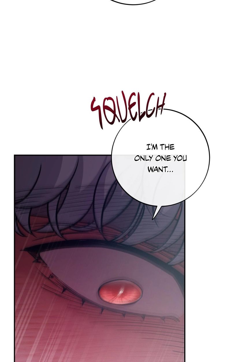 Hana’s Demons of Lust 19