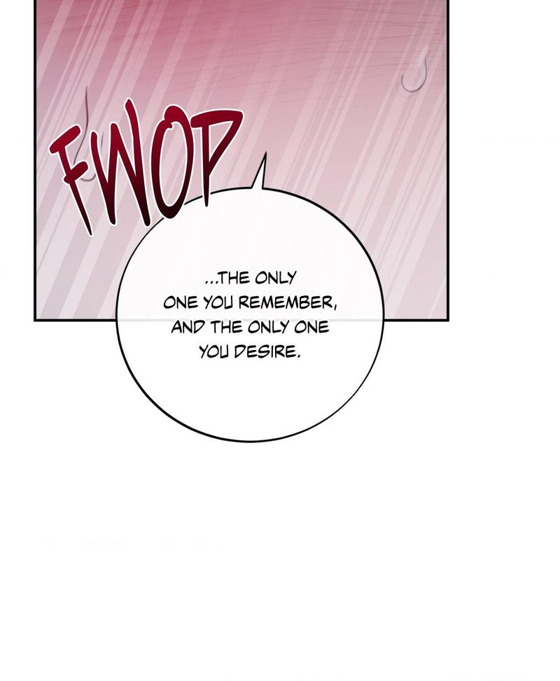 Hana’s Demons of Lust 20