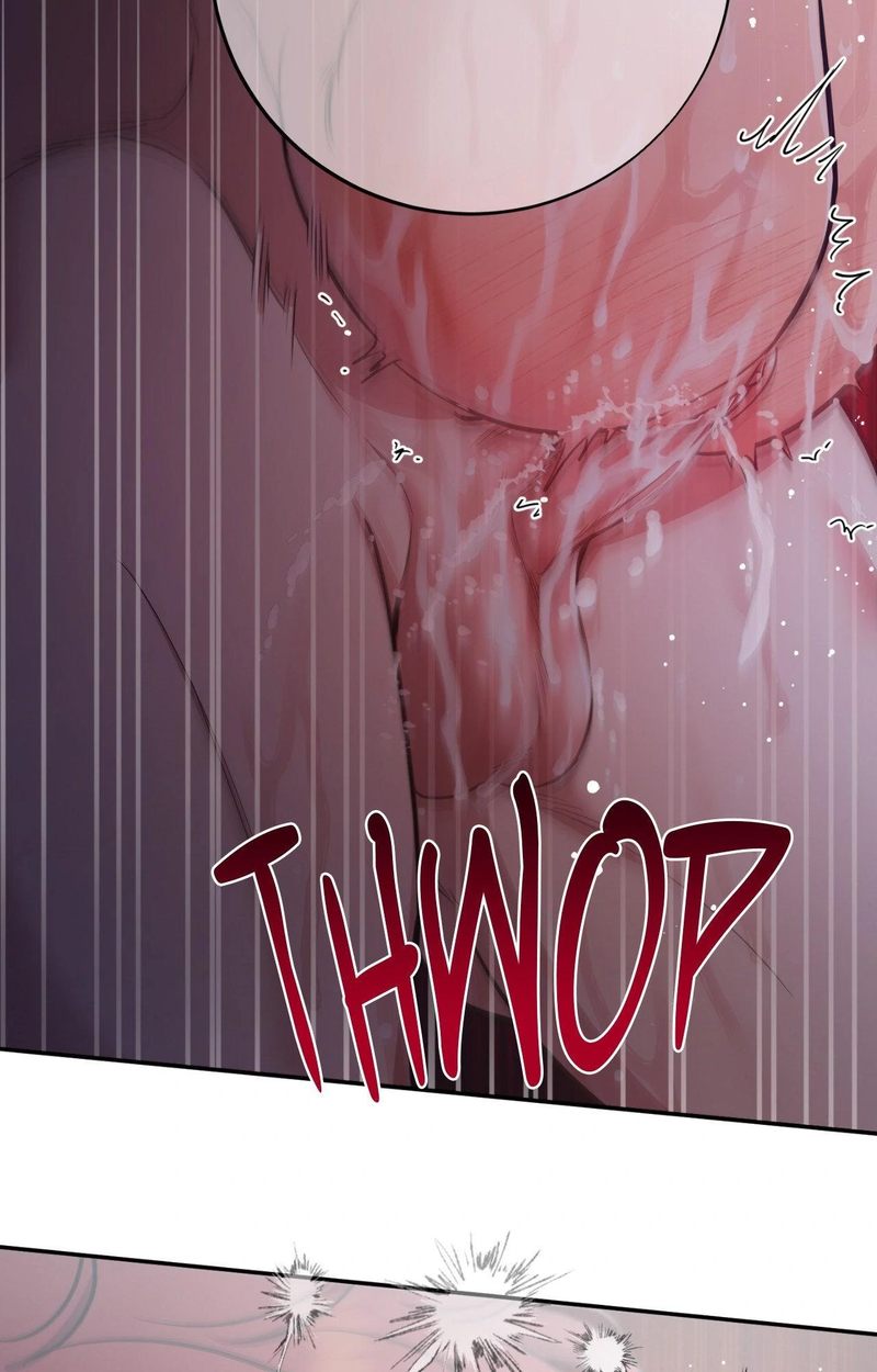 Hana’s Demons of Lust 23