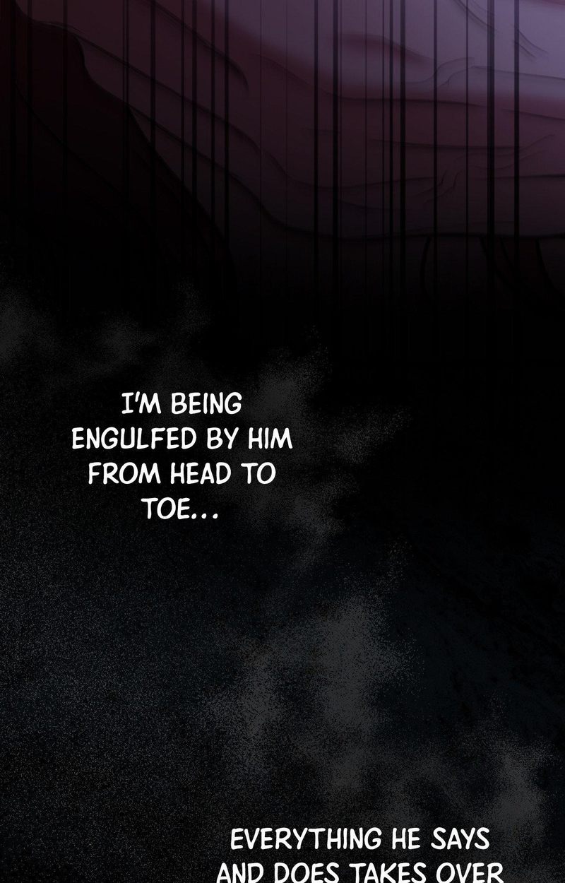 Hana’s Demons of Lust 25