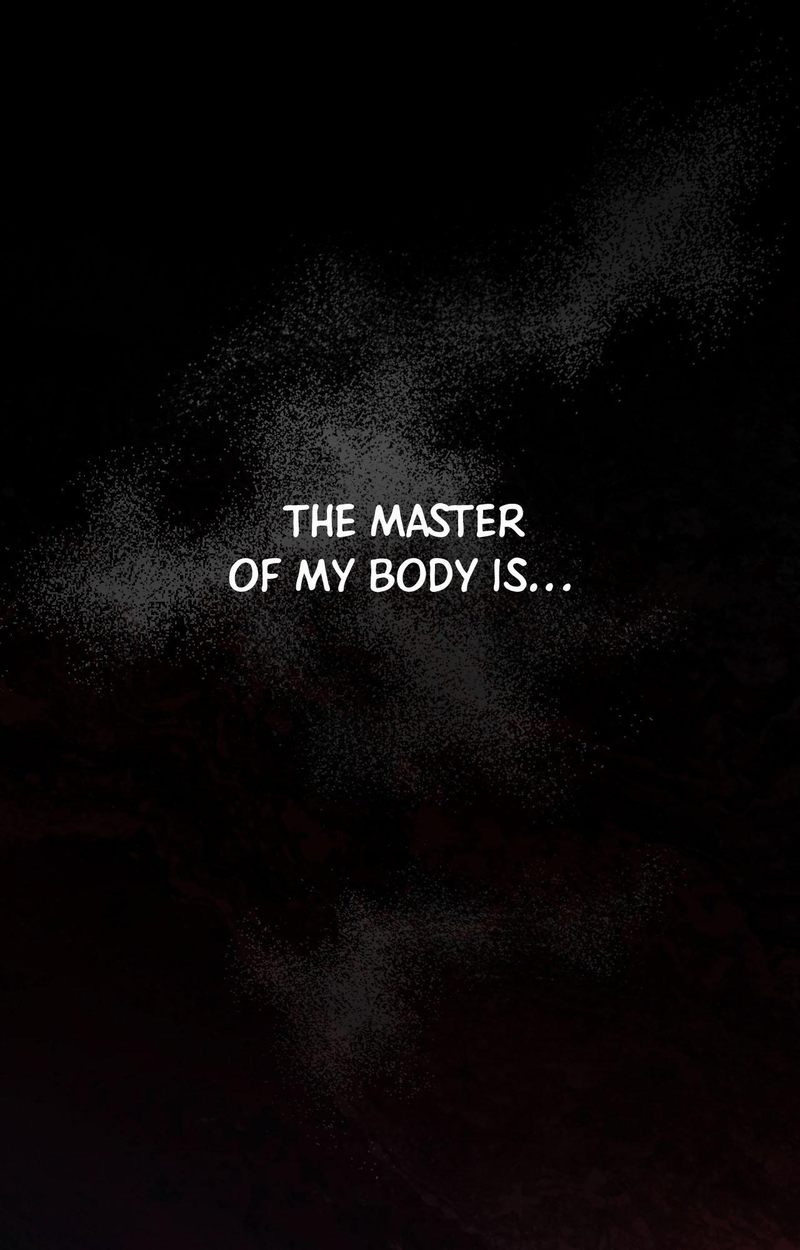 Hana’s Demons of Lust 27
