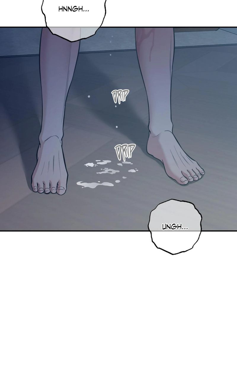 Hana’s Demons of Lust 4