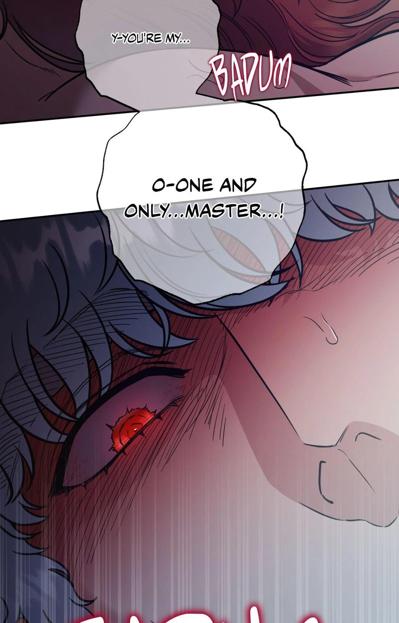 Hana’s Demons of Lust 31
