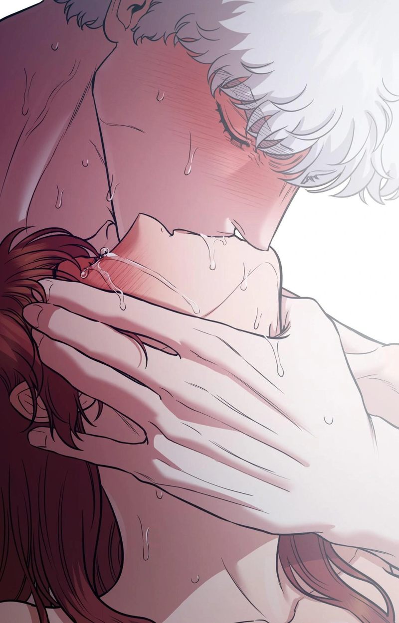 Hana’s Demons of Lust 34