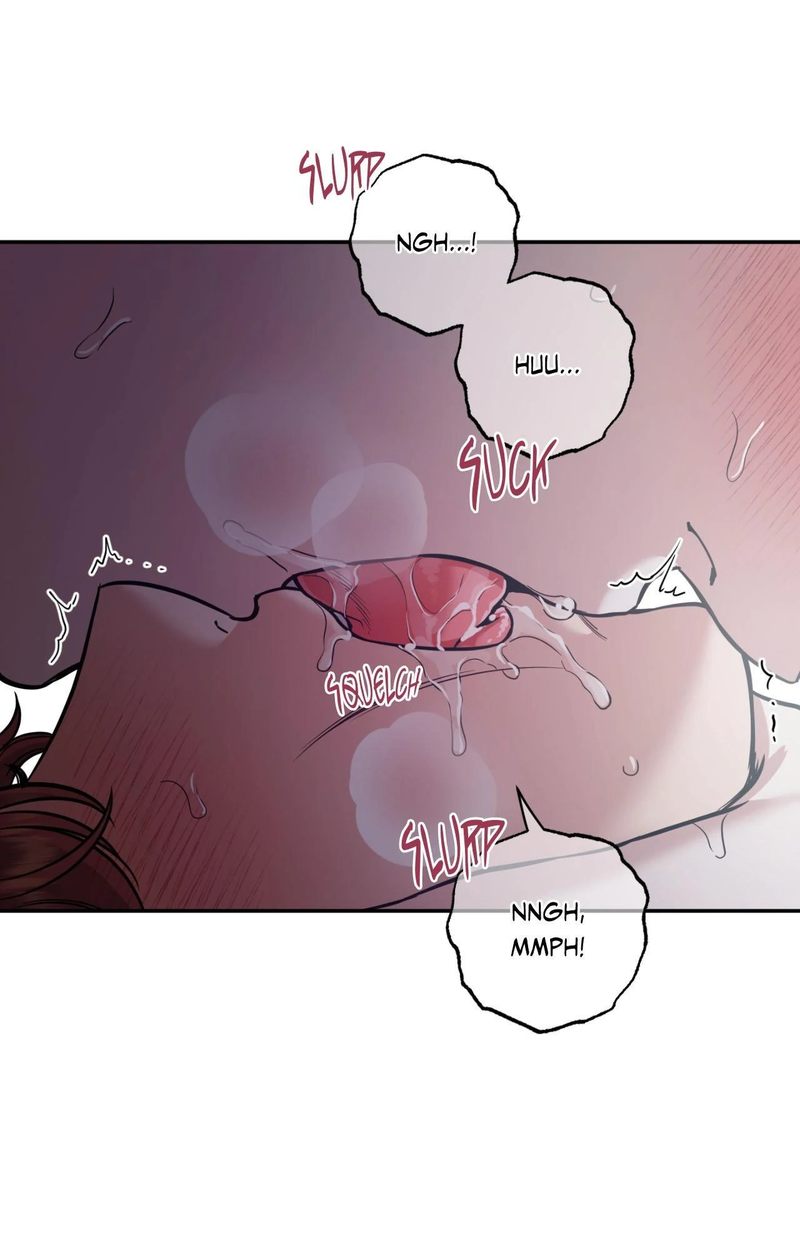 Hana’s Demons of Lust 37
