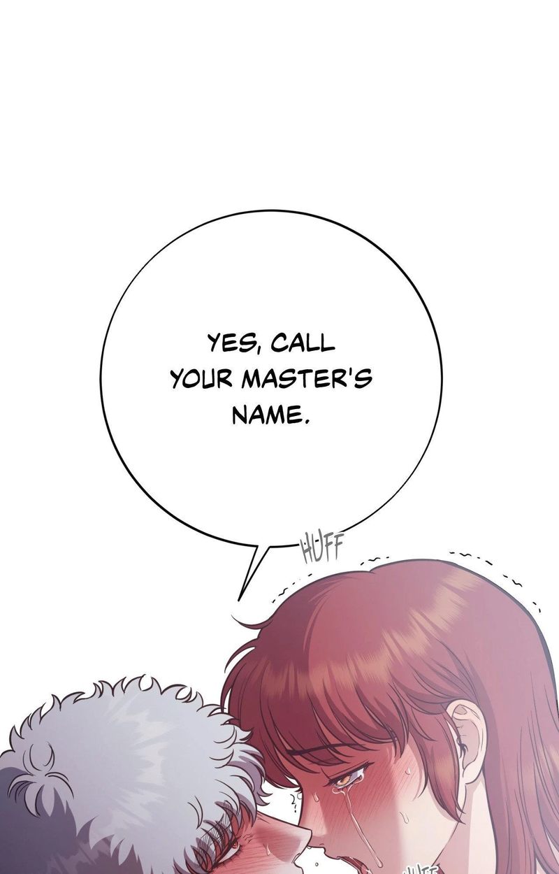 Hana’s Demons of Lust 41
