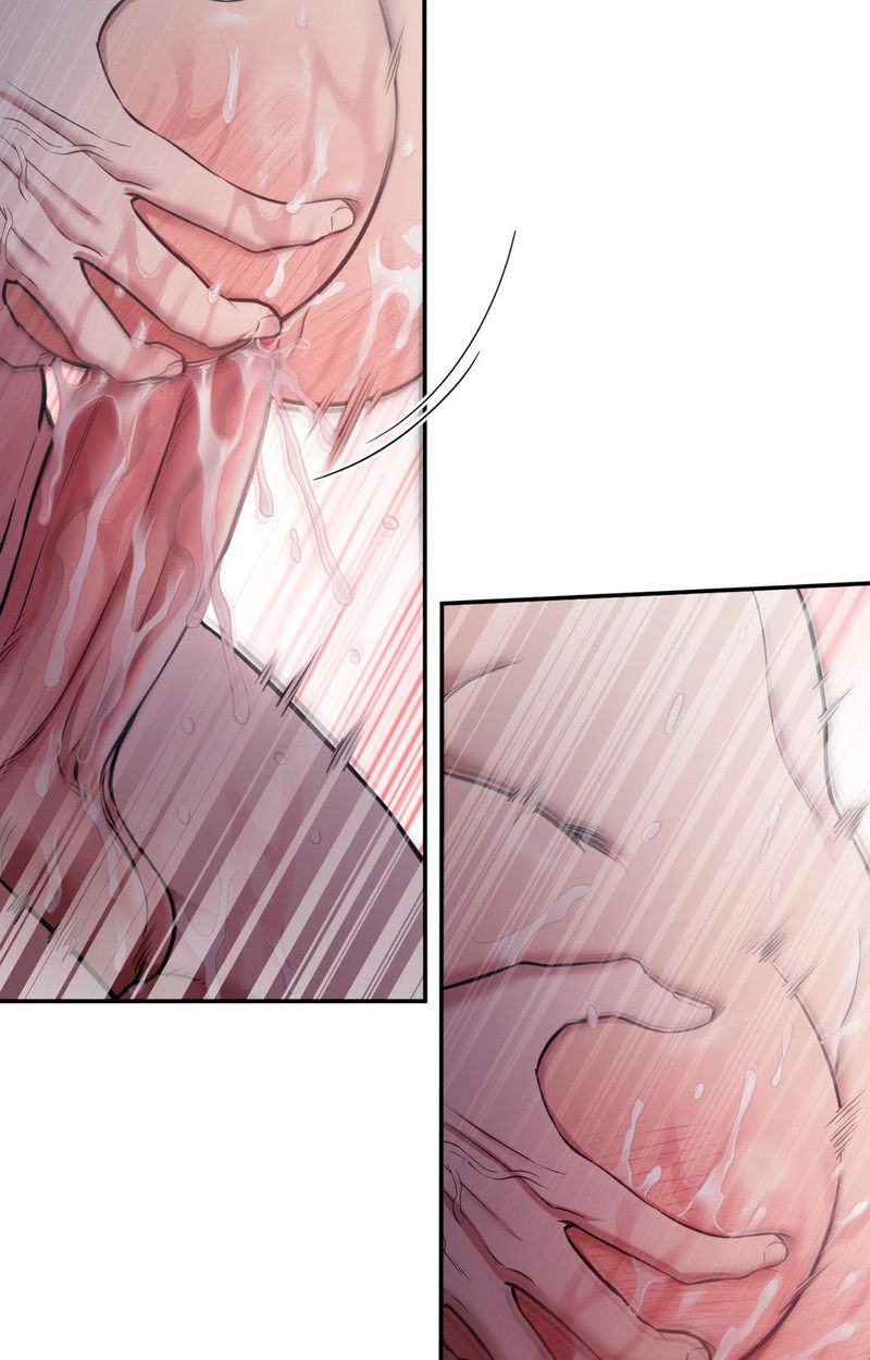 Hana’s Demons of Lust 44