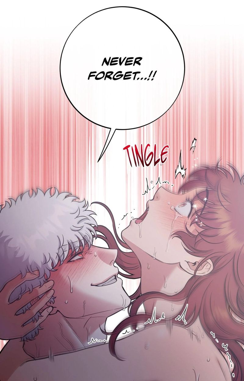 Hana’s Demons of Lust 46