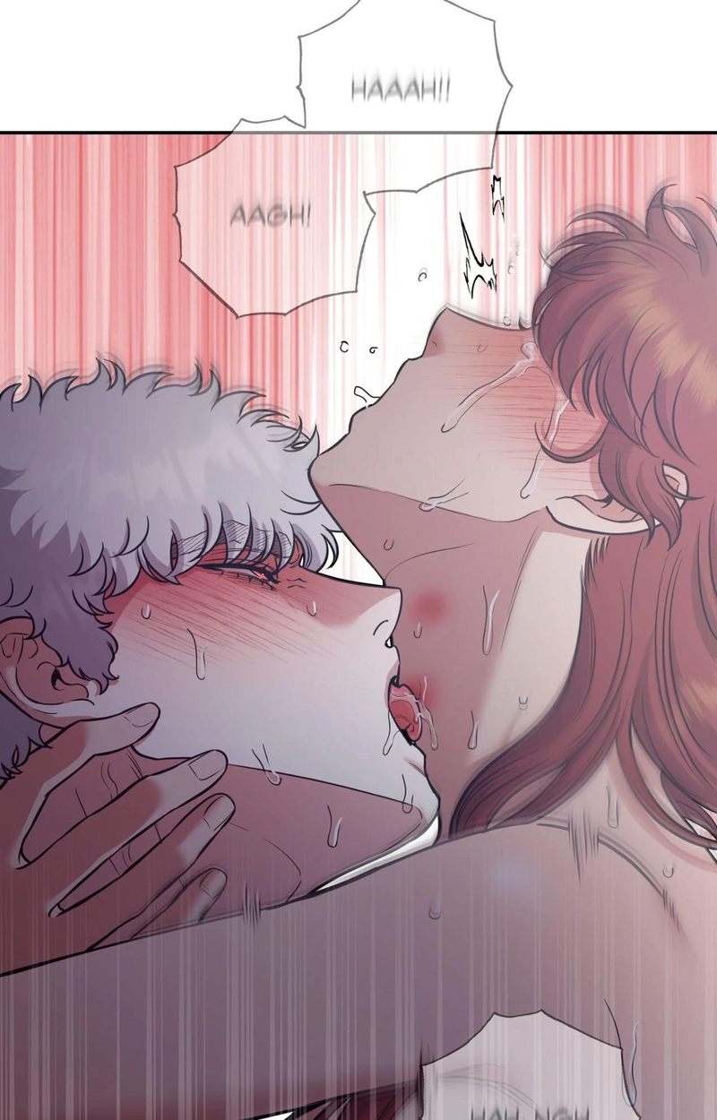 Hana’s Demons of Lust 48