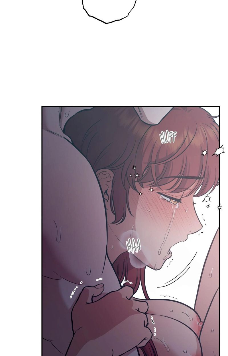 Hana’s Demons of Lust 6