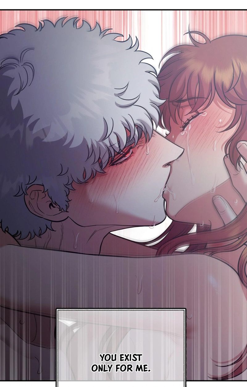 Hana’s Demons of Lust 52