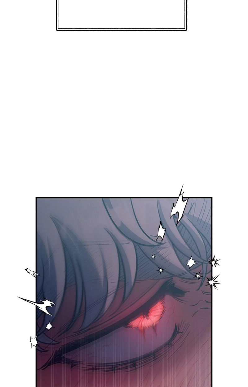 Hana’s Demons of Lust 53
