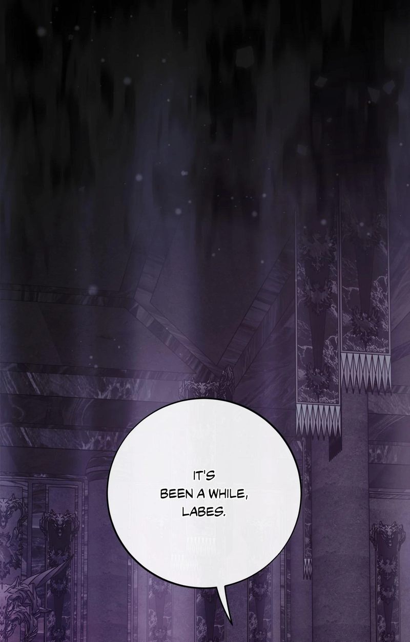 Hana’s Demons of Lust 60