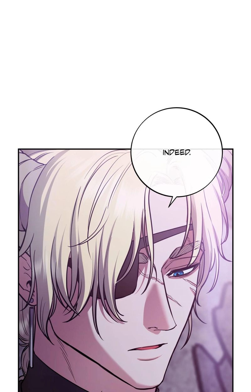 Hana’s Demons of Lust 62