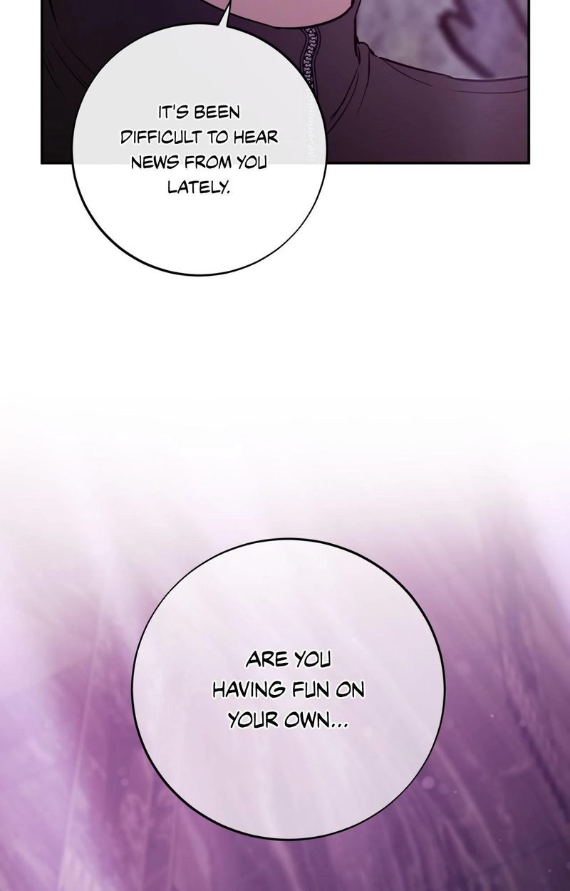 Hana’s Demons of Lust 63