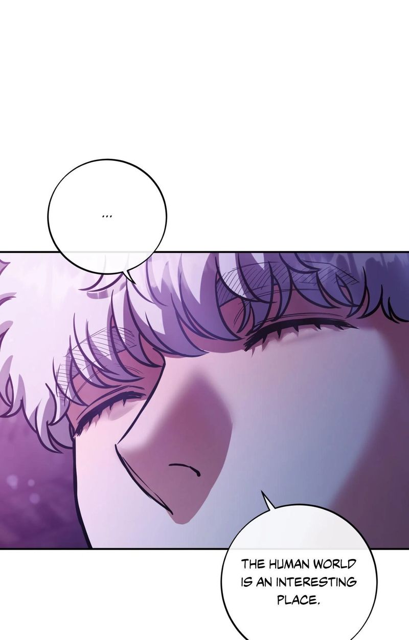 Hana’s Demons of Lust 66