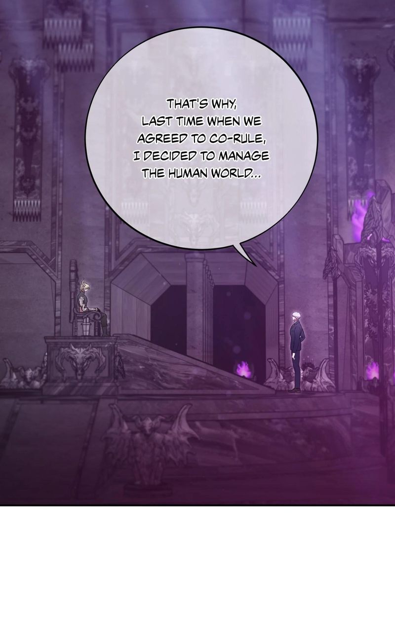 Hana’s Demons of Lust 68