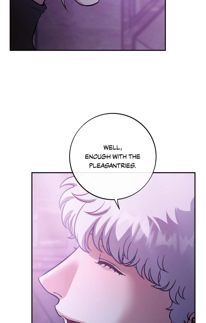 Hana’s Demons of Lust 70