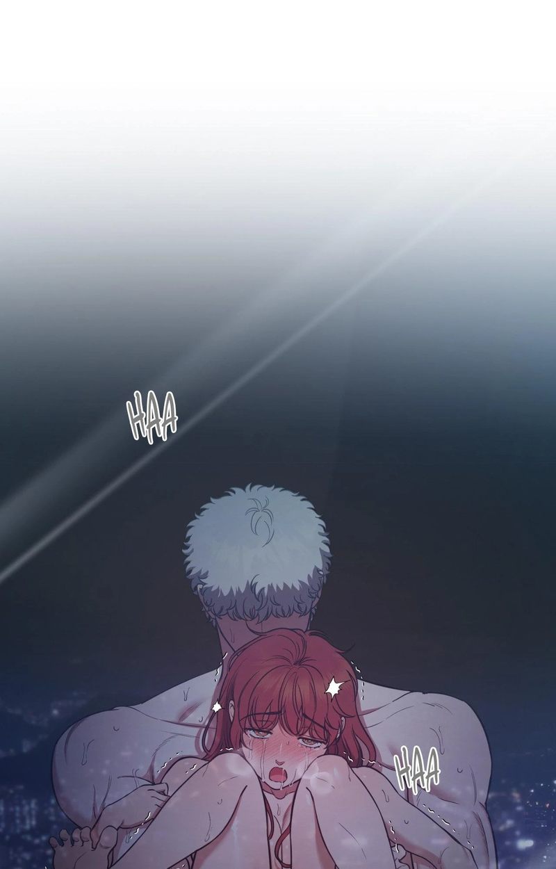 Hana’s Demons of Lust 8
