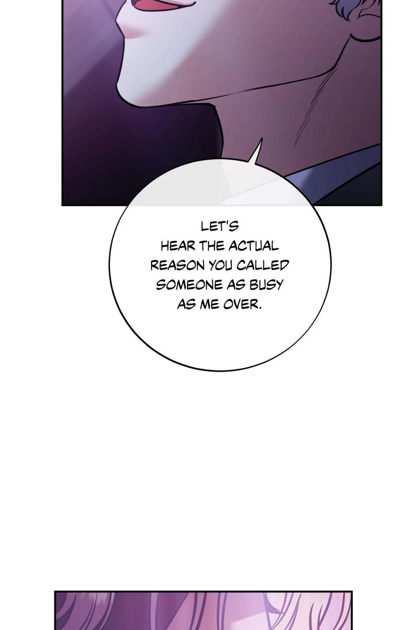 Hana’s Demons of Lust 71
