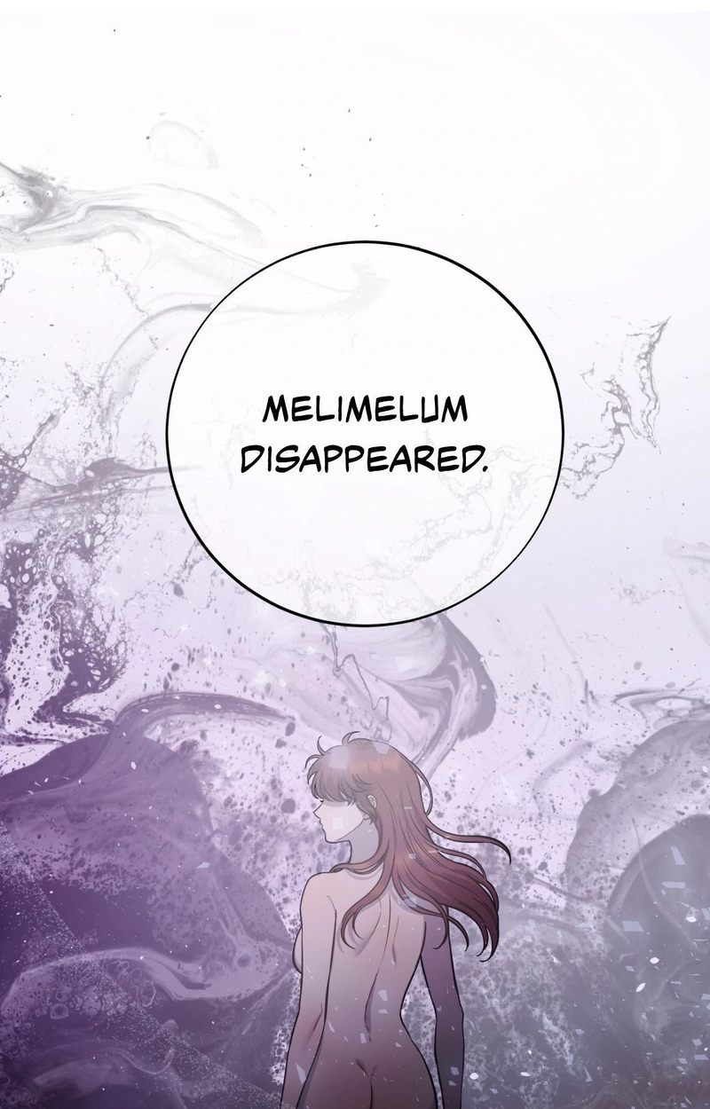 Hana’s Demons of Lust 74
