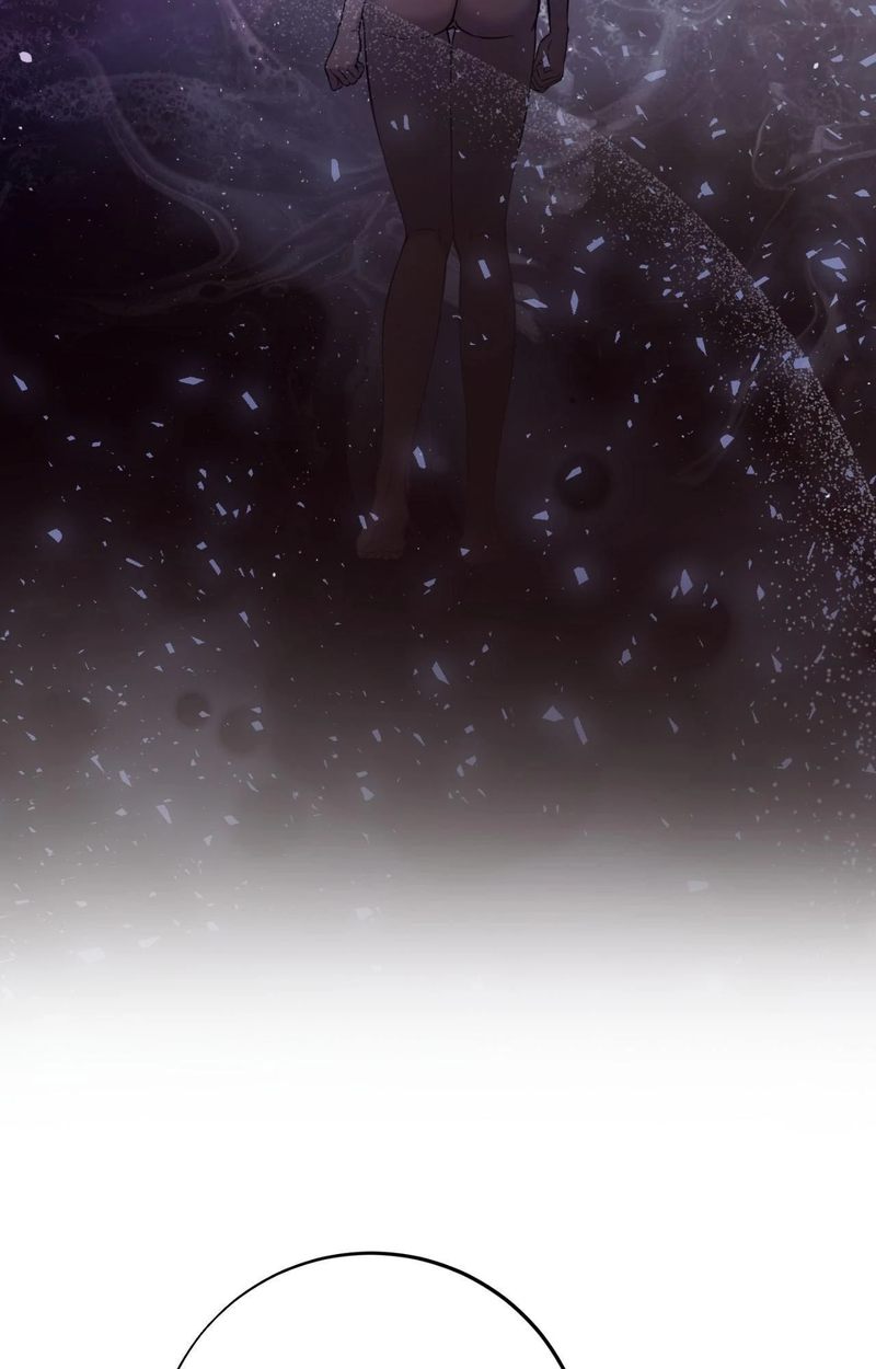 Hana’s Demons of Lust 75